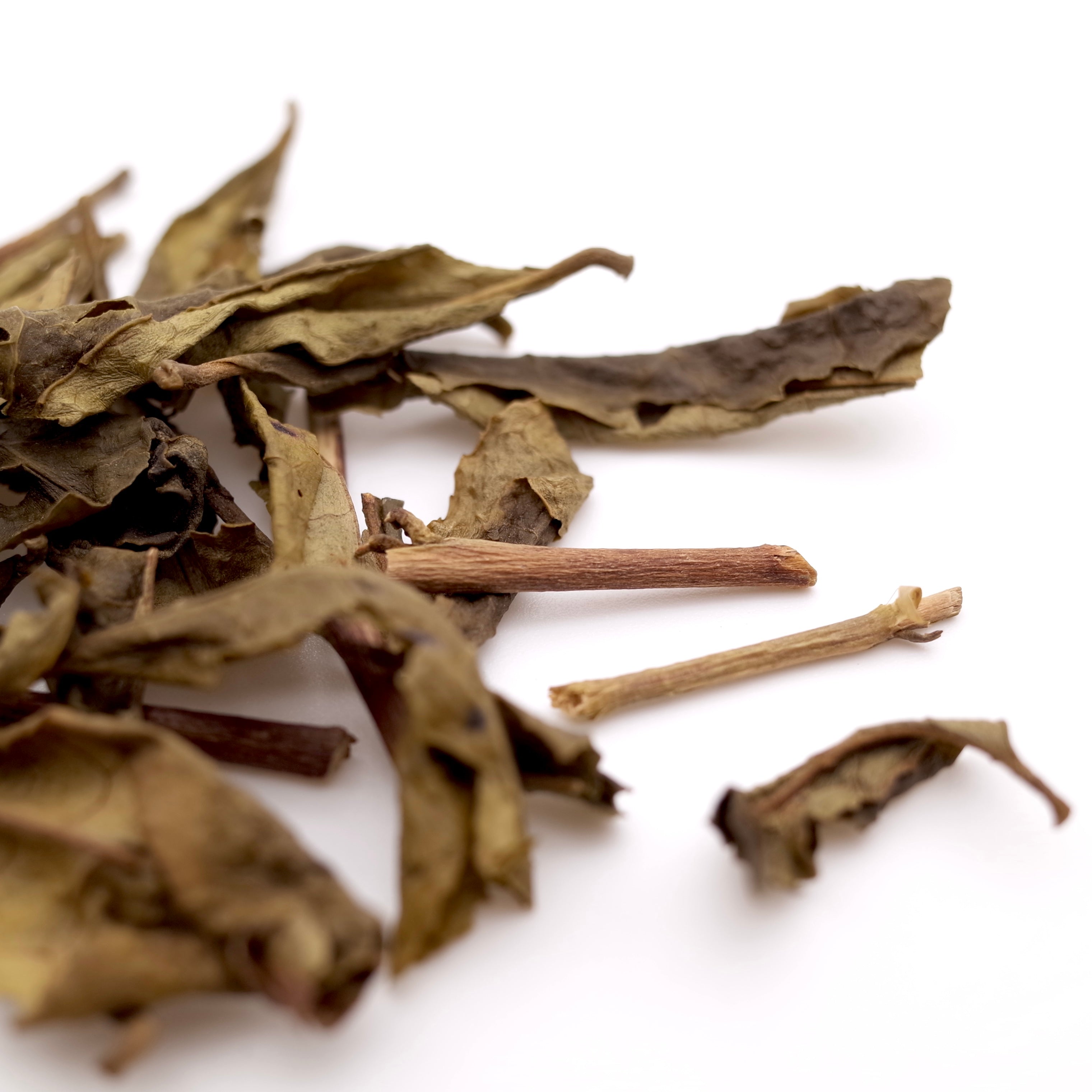 お茶当番出品 11081 番茶 [宮崎] 在来 – 7T＋