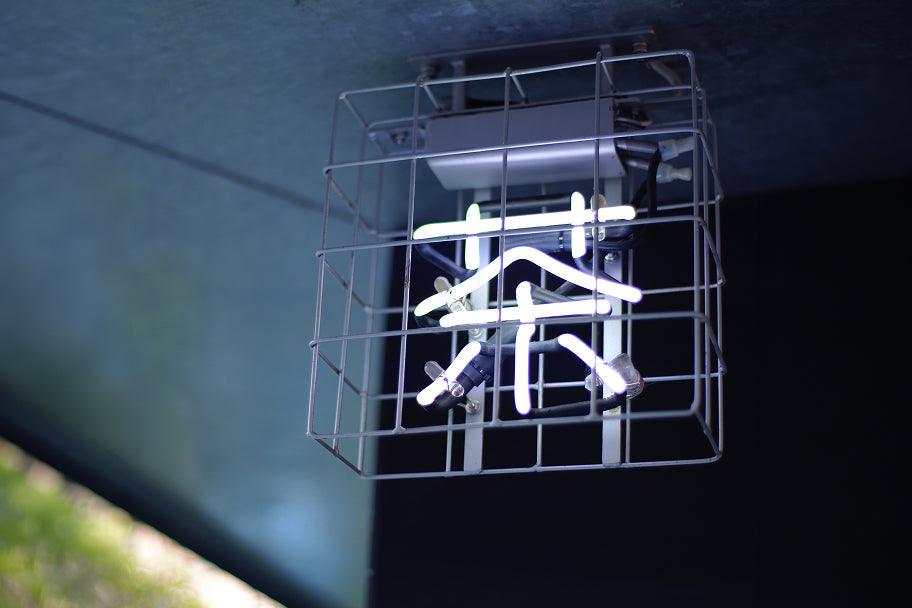 7T+ Journal、はじめます