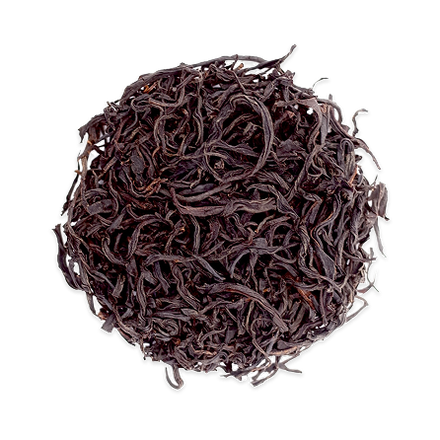 7T＋