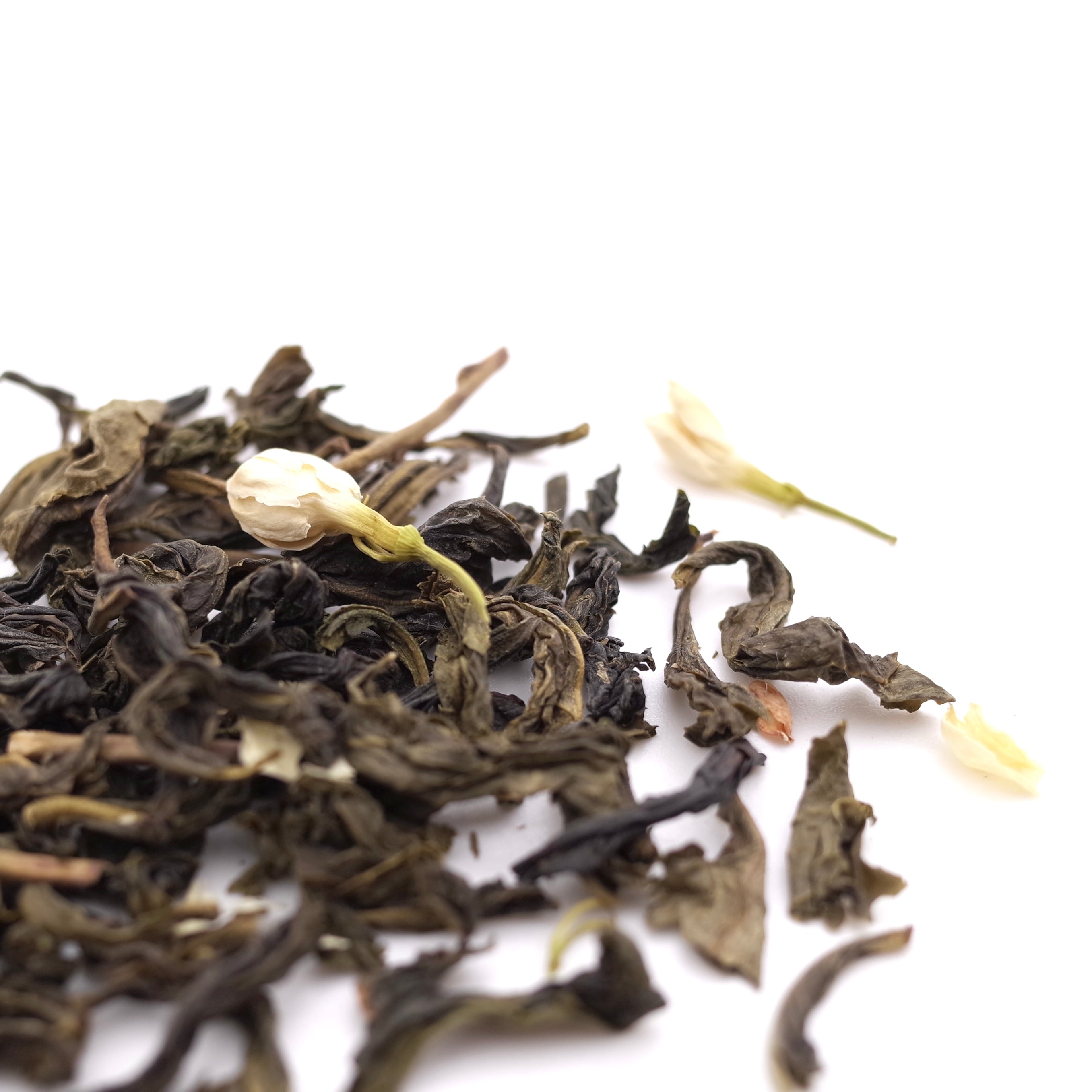 アオトウガラシ 杉林渓高山烏龍茶150gx4 43007 杉林渓高山烏龍茶 [台湾・杉林渓] 青心烏龍 – 7T＋